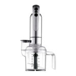 گوشت کوب برقی دوالیت مدل DHB2