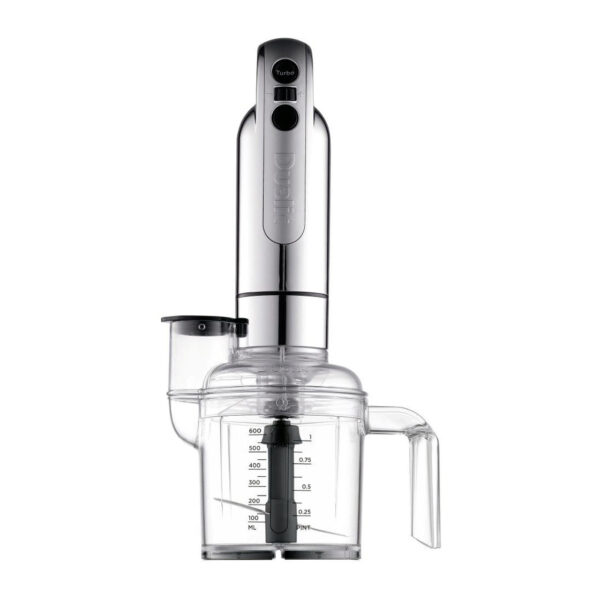 گوشت کوب برقی دوالیت مدل DHB2