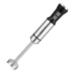 گوشت کوب برقی فارموکس مدل FX2217