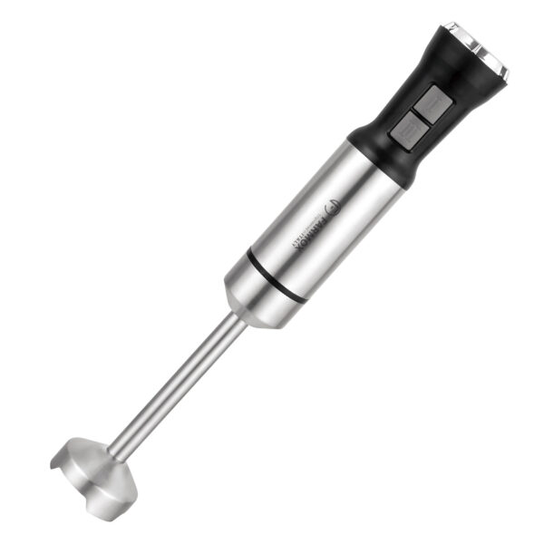 گوشت کوب برقی فارموکس مدل FX2217