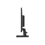 مانیتور ام اس ای مدل PRO MP275 سایز 27 اینچ