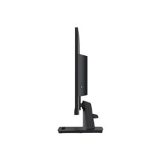 مانیتور ام اس ای مدل PRO MP275 سایز 27 اینچ