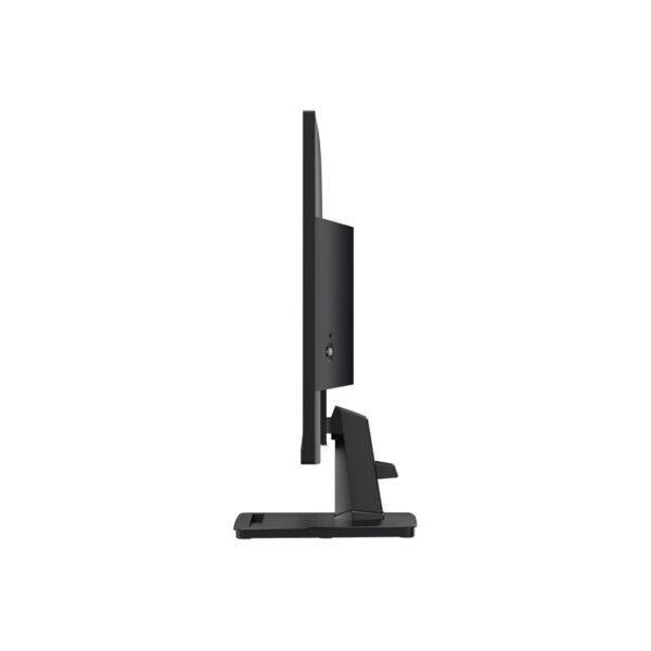 مانیتور ام اس ای مدل PRO MP275 سایز 27 اینچ