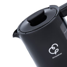 چای ساز کاراجا مدل Caysever