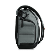 کیف لپ تاپ اس تی ام مدل Dux Messenger 16L مناسب برای لپ تاپ 14.1 تا 15.6 اینچی