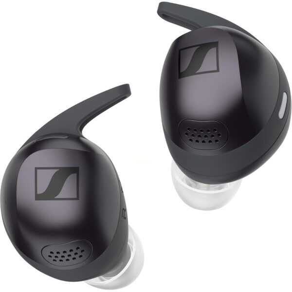 هدفون بلوتوثی سنهایزر مدل Momentum Sport TWS