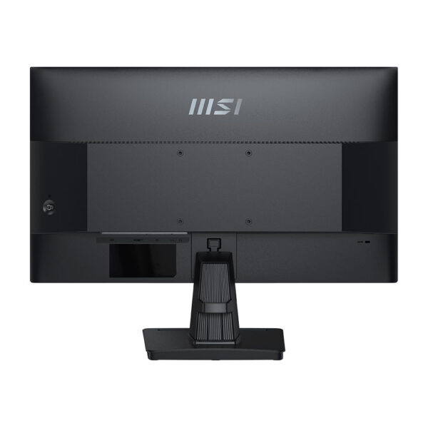 مانیتور ام اس ای مدل PRO MP275 سایز 27 اینچ