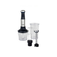 گوشت کوب برقی یوتکث مدل HB-2014