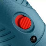 دستگاه چسب تفنگی رونیکس مدل RH-4465