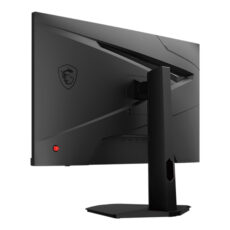مانیتور مخصوص بازی ام اس آی مدل G244PF-E2 سایز 23.8 اینچ
