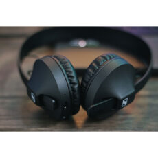 هدفون سنهایزر مدل HD 250BT