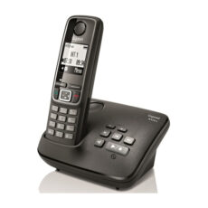 تلفن گیگاست مدل A420.A