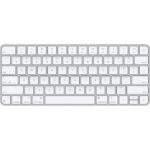 کیبورد اپل مدل Magic Keyboard MK2A3LL/A US-English 2021