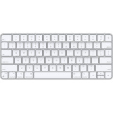 کیبورد اپل مدل Magic Keyboard MK2A3LL/A US-English 2021