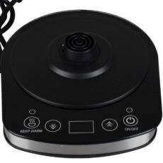 چای ساز تولیپس مدل TMA-459 GG