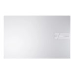 لپ تاپ 15.6 اینچی ایسوس مدل Vivobook 15 F1504ZA-WH52-i5 1235U-16GB DDR4-1TB SSD-TN - کاستوم شده