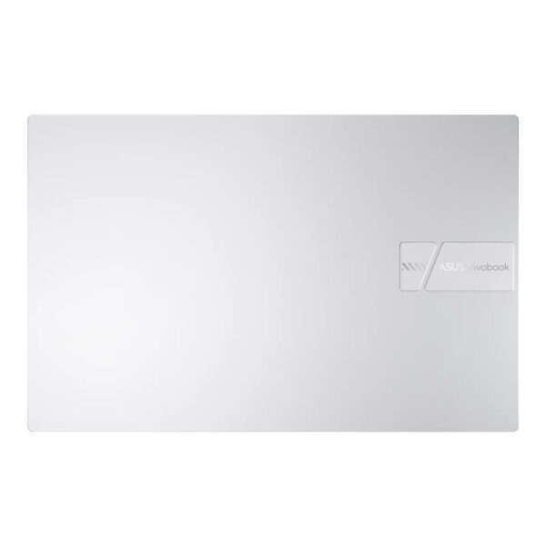 لپ تاپ 15.6 اینچی ایسوس مدل Vivobook 15 F1504ZA-WH52-i5 1235U-16GB DDR4-1TB SSD-TN - کاستوم شده