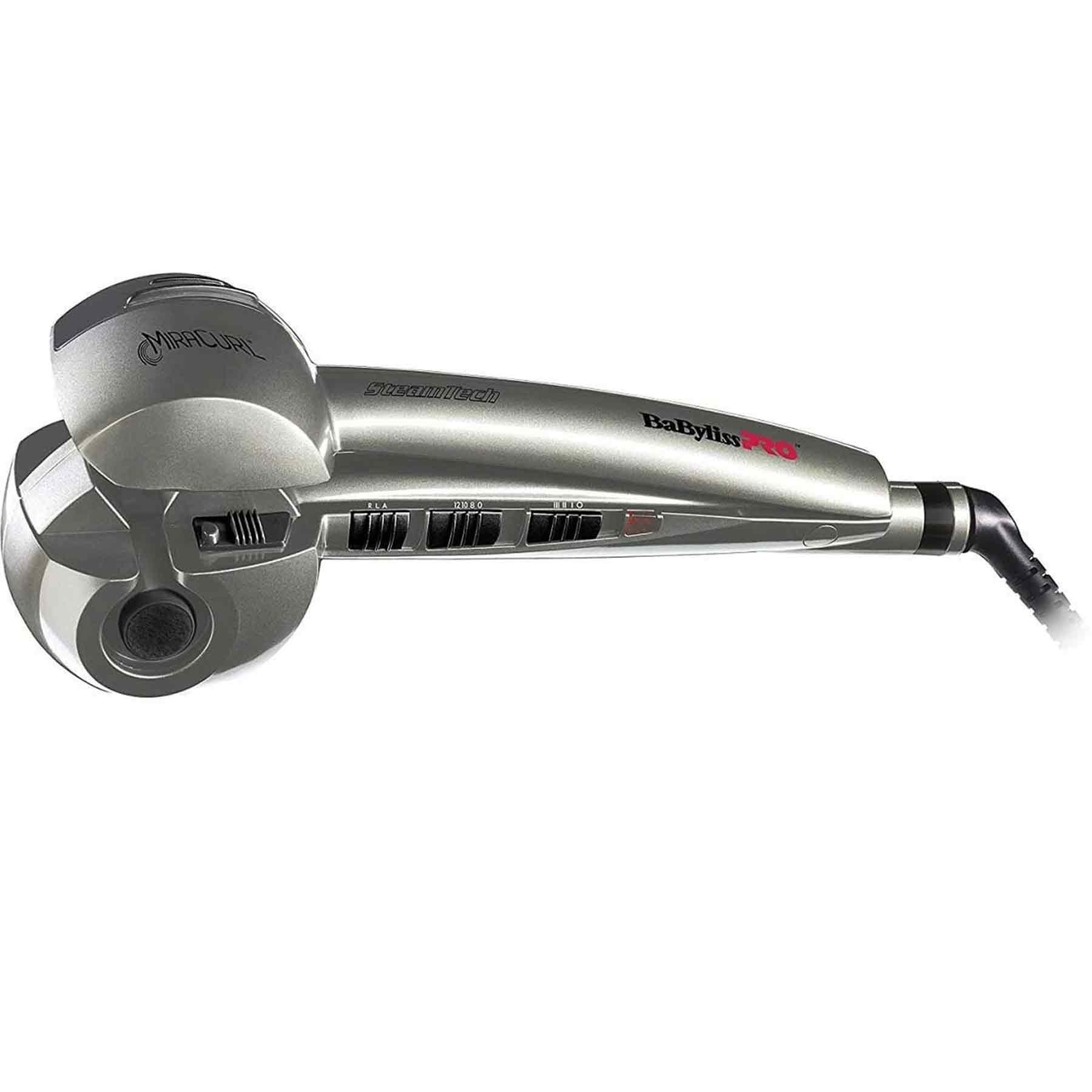 فرکننده مو پروبابلیس مدل 2665SSDE