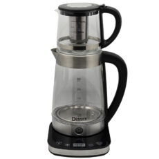 چای ساز دسینی مدل DS-1940