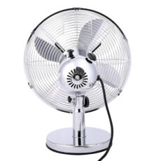 پنکه رومیزی جی پاس مدل GF9610