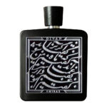 ادو پرفیوم مردانه دیوان مدل CHIRAZ حجم 100 میلی لیتر