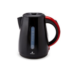 چای ساز کاراجا مدل Daystar 1501