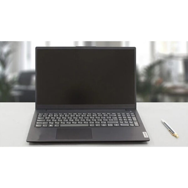 لپ تاپ 15.6 اینچی لنوو مدل V15 G4 IRU-i3 1315U-16GB DDR4-512SSD-TN - کاستوم شده