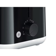 توستر براون مدل HT1010