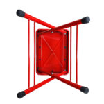 صندلی تاشو سفری مدل x1