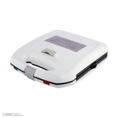 ساندویچ ساز هانومای مدل HN-W