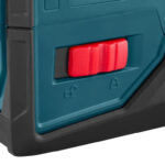 تراز لیزری رونیکس مدل RH-9537G