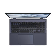 لپ تاپ 16 اینچی ایسوس مدل ExpertBook B5 B5602CV-L20525-i7 1360P-16GB DDR5-1TB SSD-OLED-Backlit - کاستوم شده