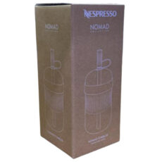 لیوان نسپرسو مدل نوماد Tumbler گنجایش 0.54 لیتر