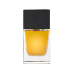 ادو پرفیوم مردانه دلئون مدل NOBLE OUD حجم 100 میلی لیتر