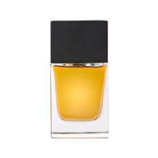 ادو پرفیوم مردانه دلئون مدل NOBLE OUD حجم 100 میلی لیتر