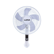 پنکه لونا مدل 211