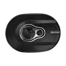 بلندگو خودرو بلک ساند مدل BL-699 - بسته دو عددی