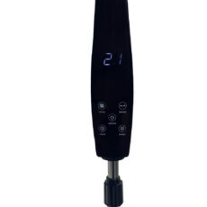 پنکه ترام هاوس مدل FN-80182 D