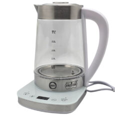 چای ساز رومانتیک هوم مدل KHD-425