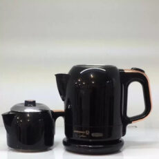 چای ساز کرکماز مدل A331-09