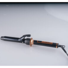 فر کننده مو لایچی مدل L-35