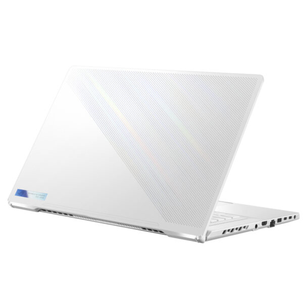 لپ تاپ 16.1 اینچی ایسوس مدل ROG Zephyrus G16 GU603VI-G16.I74070-i7 13620H-16GB DDR4-512GB SSD-RTX4070-FHD-W