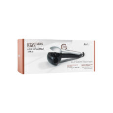 حالت دهنده مو بابیلیس مدل C1600SDE