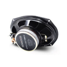 اسپیکر خودرو کنوود مدل KFC-HQ718EX