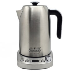 چای ساز رومانتیک هوم مدل MIZHAR3B