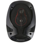 اسپیکر خودرو پایونیر مدل TS-R6951S