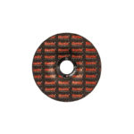 سنگ ساب آهن مینی رونیکس مدل RH-3724 مجموعه 3 عددی