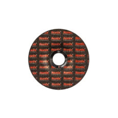 سنگ ساب آهن مینی رونیکس مدل RH-3724 مجموعه 3 عددی