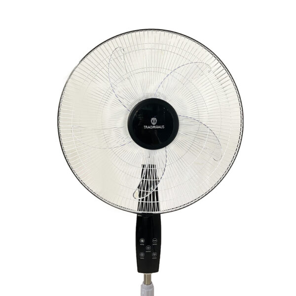 پنکه ترام هاوس مدل FN-80181 D
