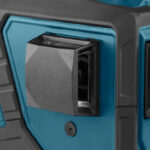 تراز لیزری رونیکس مدل RH-9537G